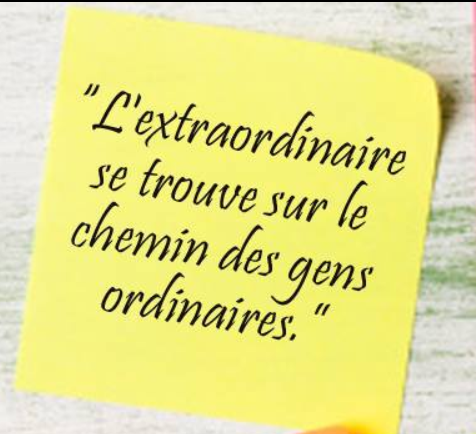 association pour faire des rencontre